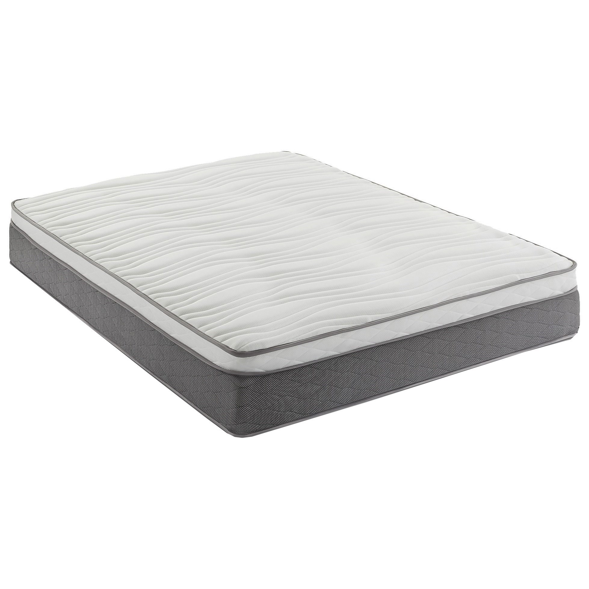 Malouf outlet brighton mattress